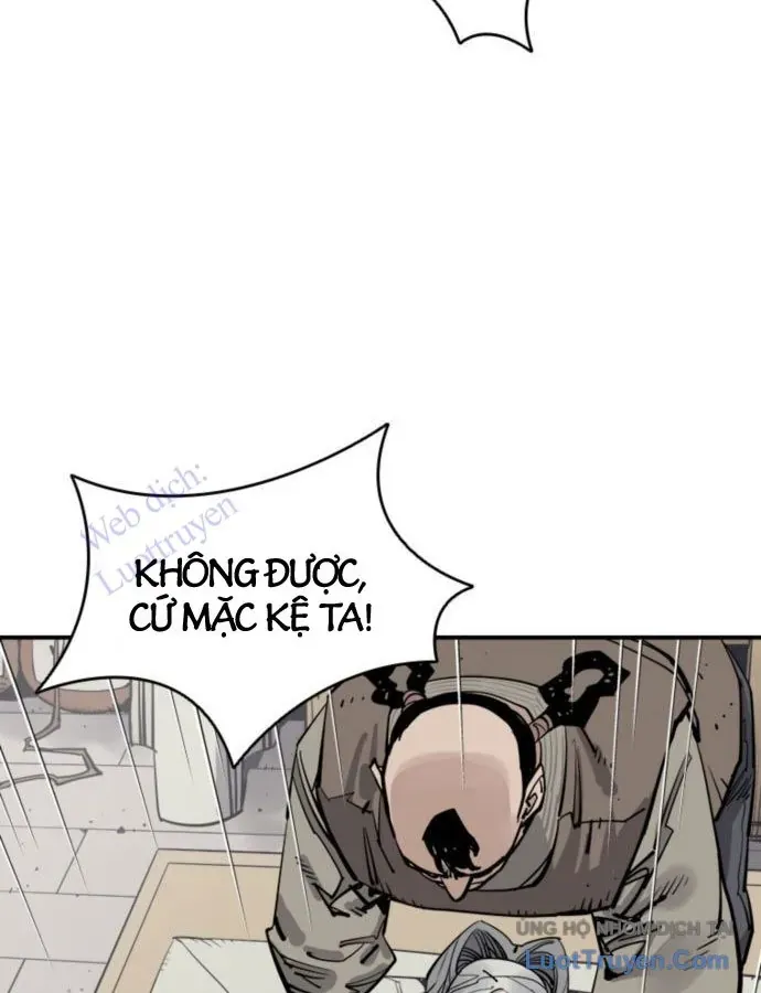 Sát Thủ Tống Lý Thu Chap 134 - Next Chap 133