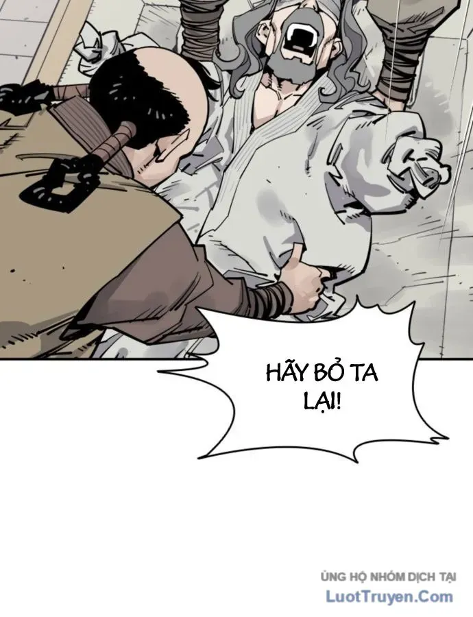 Sát Thủ Tống Lý Thu Chap 134 - Next Chap 133