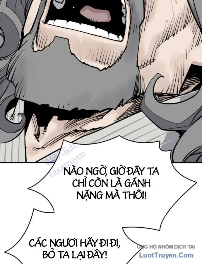 Sát Thủ Tống Lý Thu Chap 134 - Next Chap 133