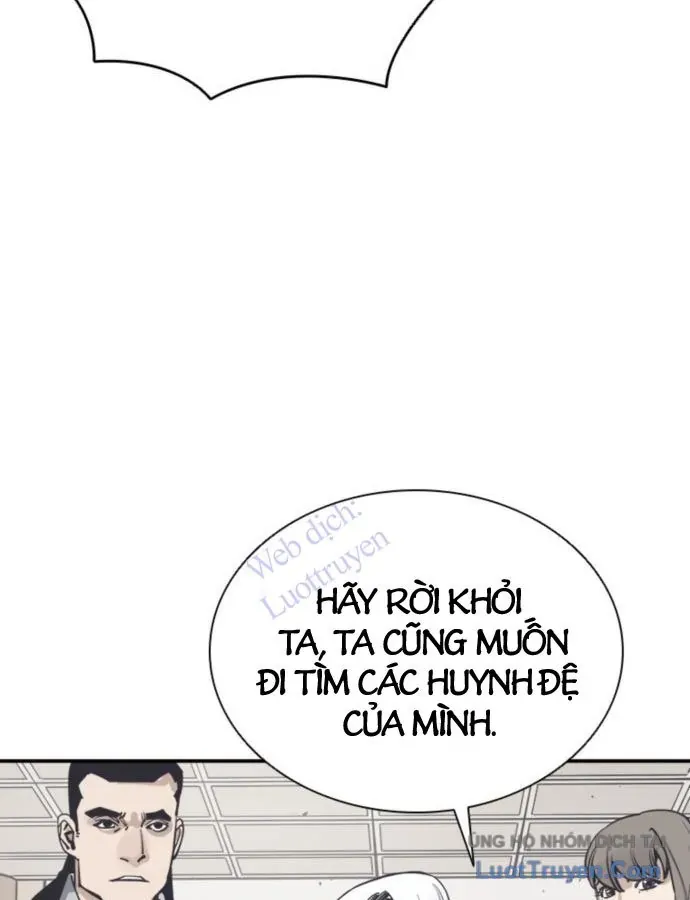 Sát Thủ Tống Lý Thu Chap 134 - Next Chap 133