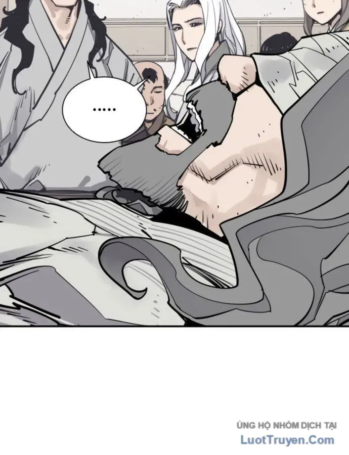 Sát Thủ Tống Lý Thu Chap 134 - Next Chap 133