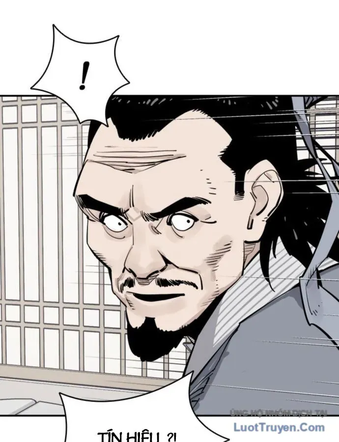 Sát Thủ Tống Lý Thu Chap 134 - Next Chap 133