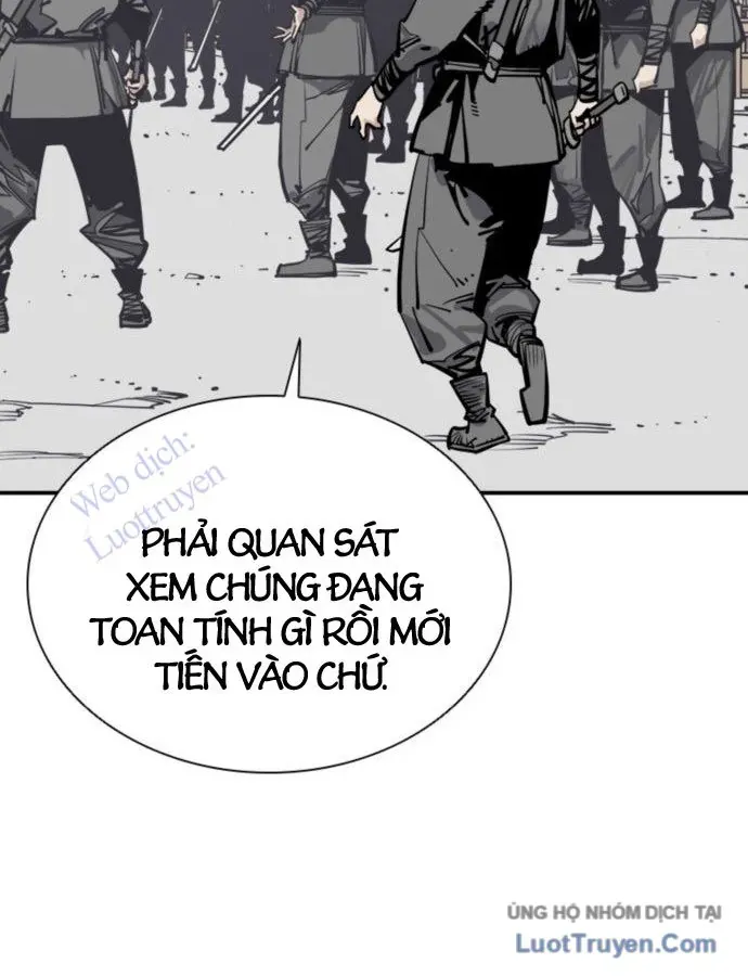 Sát Thủ Tống Lý Thu Chap 134 - Next Chap 133