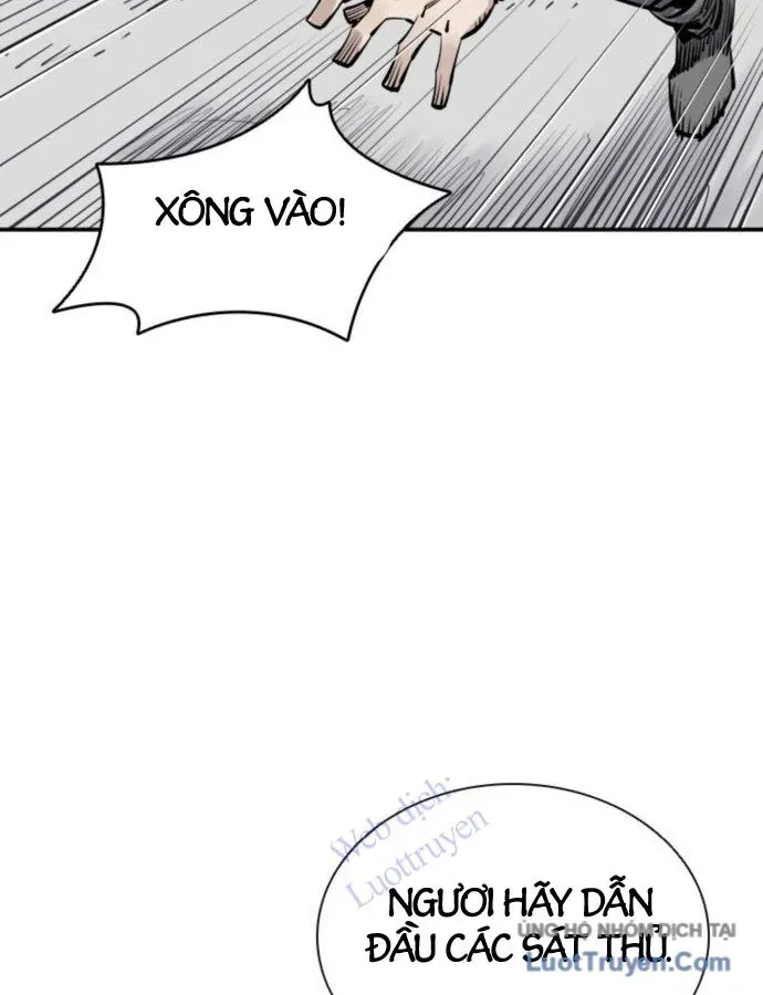 Sát Thủ Tống Lý Thu Chap 134 - Next Chap 133