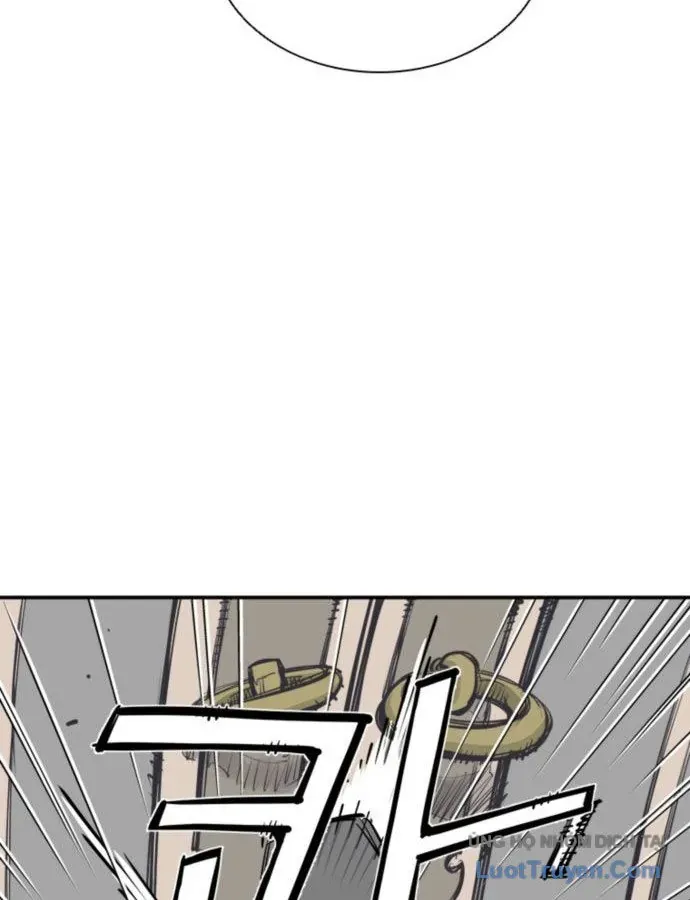 Sát Thủ Tống Lý Thu Chap 134 - Next Chap 133