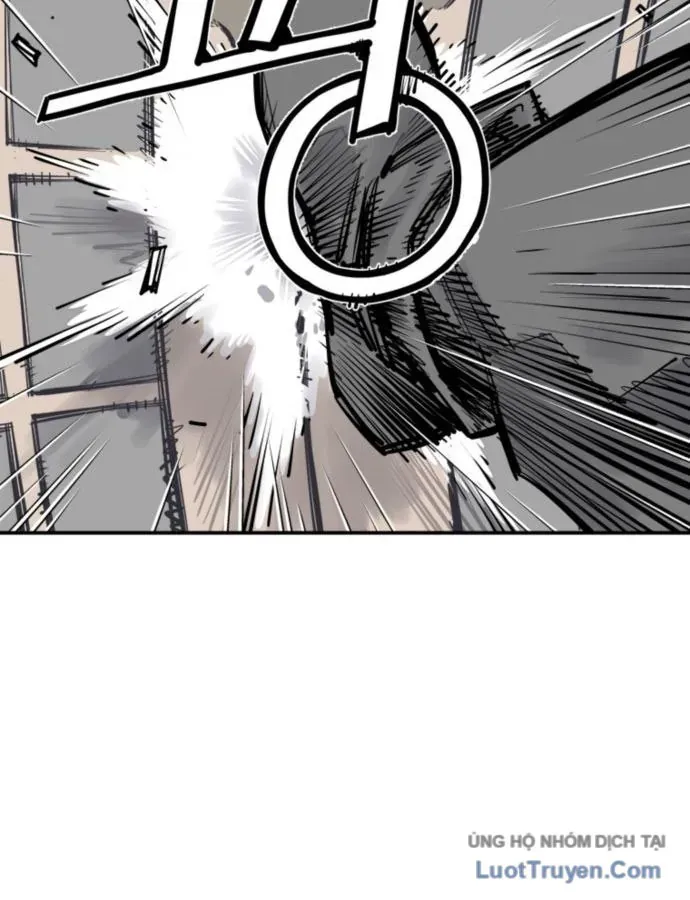 Sát Thủ Tống Lý Thu Chap 134 - Next Chap 133