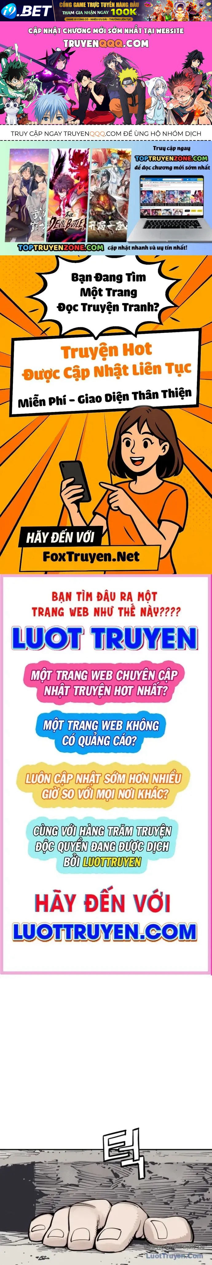 Sát Thủ Tống Lý Thu Chap 135 - Next Chap 134