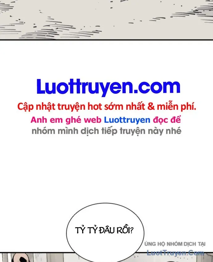 Sát Thủ Tống Lý Thu Chap 135 - Next Chap 134