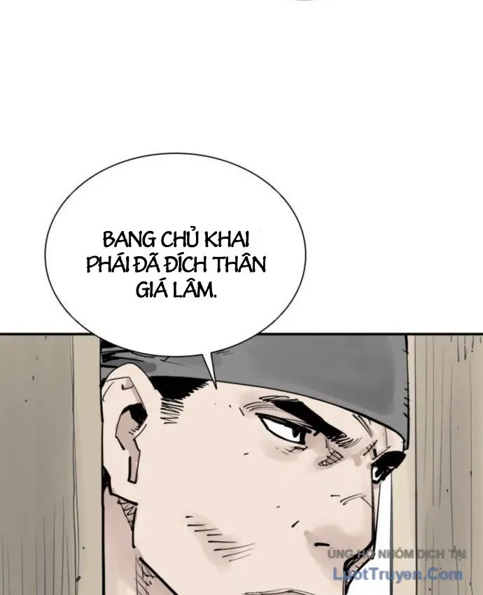 Sát Thủ Tống Lý Thu Chap 135 - Next Chap 134