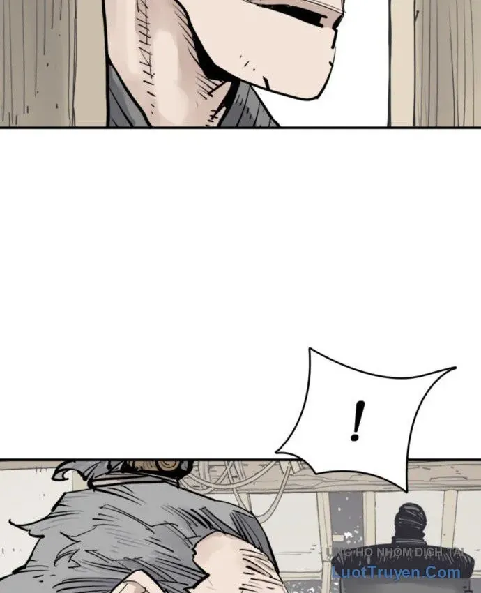 Sát Thủ Tống Lý Thu Chap 135 - Next Chap 134