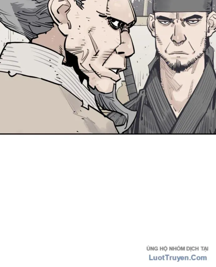 Sát Thủ Tống Lý Thu Chap 135 - Next Chap 134