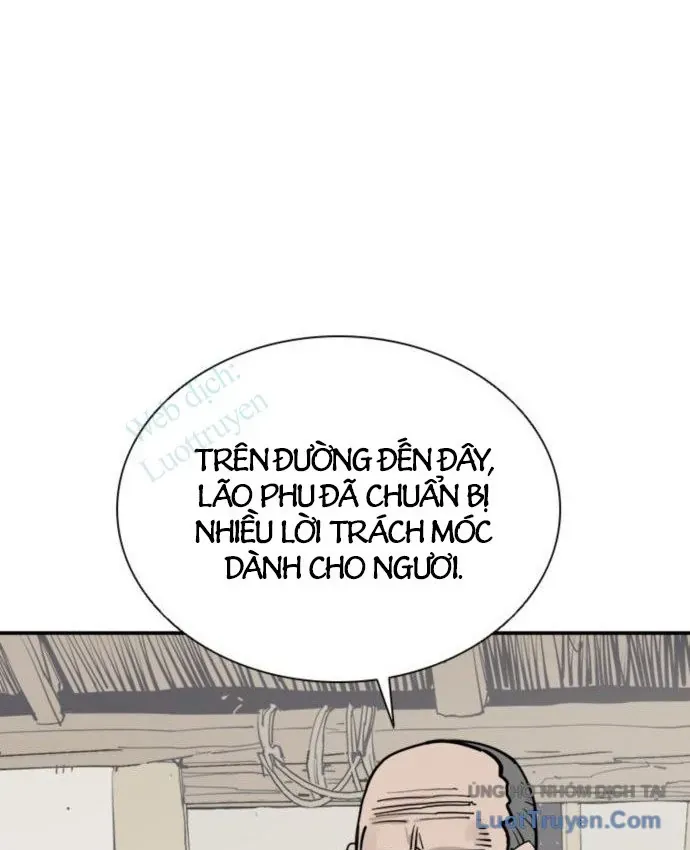 Sát Thủ Tống Lý Thu Chap 135 - Next Chap 134