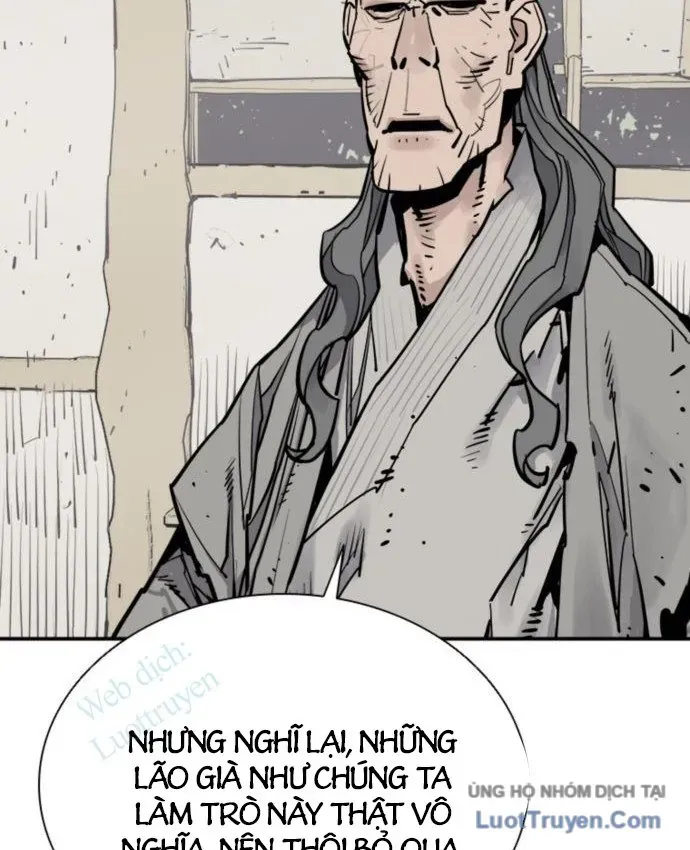 Sát Thủ Tống Lý Thu Chap 135 - Next Chap 134