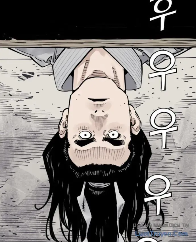 Sát Thủ Tống Lý Thu Chap 135 - Next Chap 134