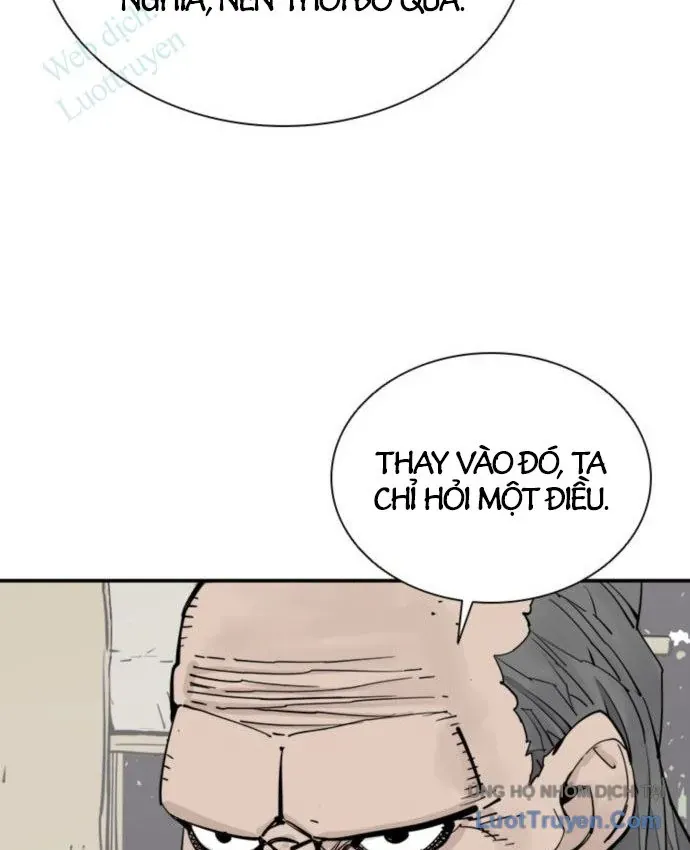 Sát Thủ Tống Lý Thu Chap 135 - Next Chap 134