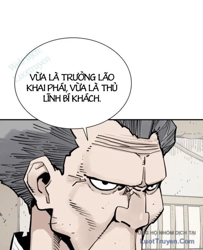 Sát Thủ Tống Lý Thu Chap 135 - Next Chap 134