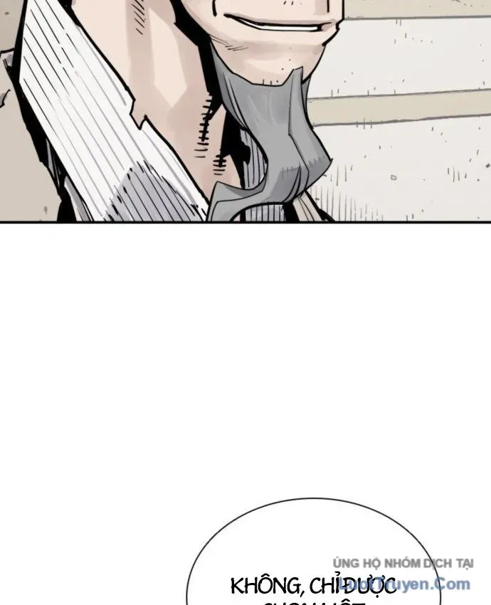 Sát Thủ Tống Lý Thu Chap 135 - Next Chap 134