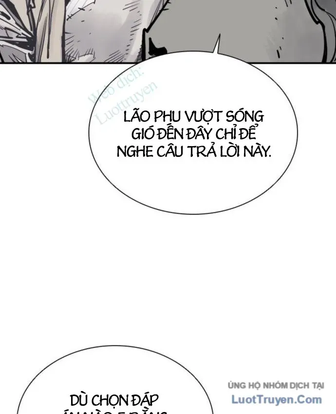 Sát Thủ Tống Lý Thu Chap 135 - Next Chap 134