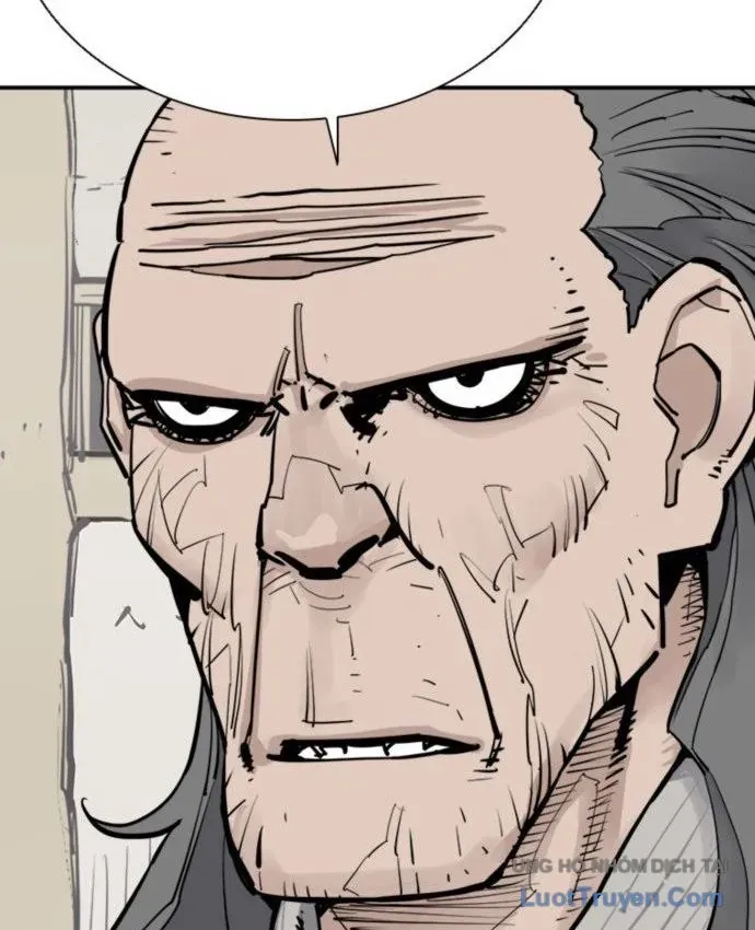 Sát Thủ Tống Lý Thu Chap 135 - Next Chap 134