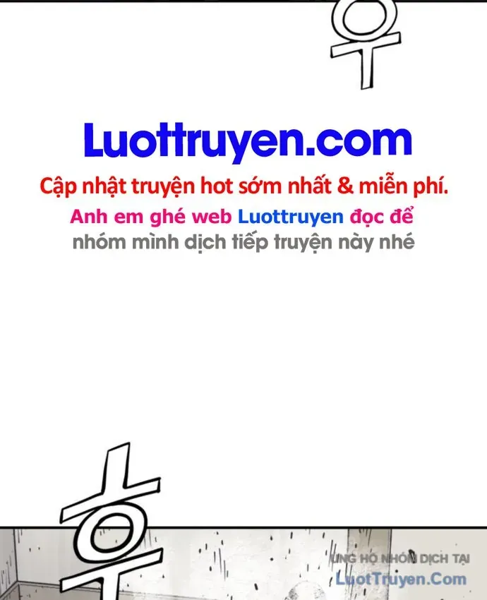 Sát Thủ Tống Lý Thu Chap 135 - Next Chap 134