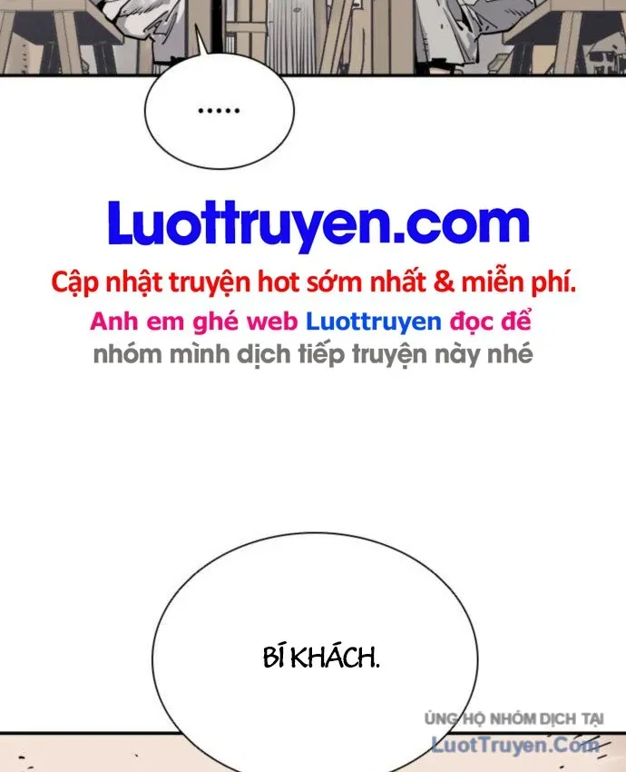 Sát Thủ Tống Lý Thu Chap 135 - Next Chap 134