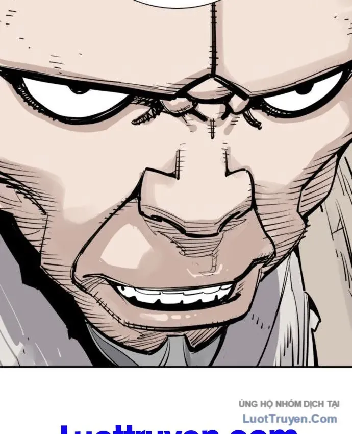 Sát Thủ Tống Lý Thu Chap 135 - Next Chap 134