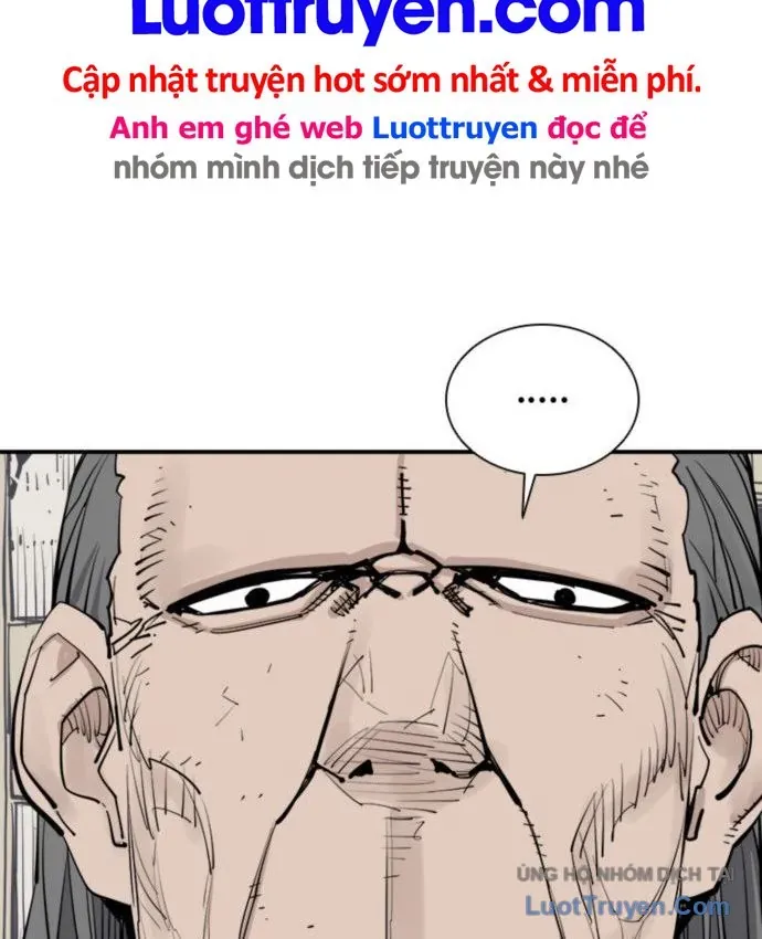 Sát Thủ Tống Lý Thu Chap 135 - Next Chap 134