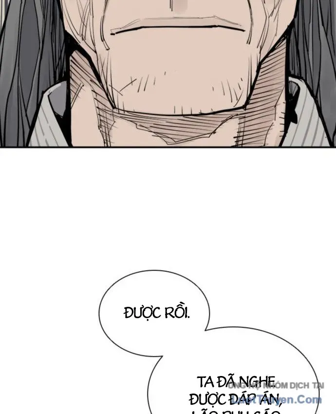 Sát Thủ Tống Lý Thu Chap 135 - Next Chap 134