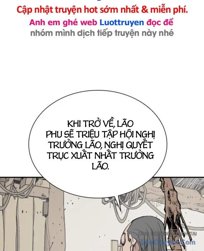 Sát Thủ Tống Lý Thu Chap 135 - Next Chap 134
