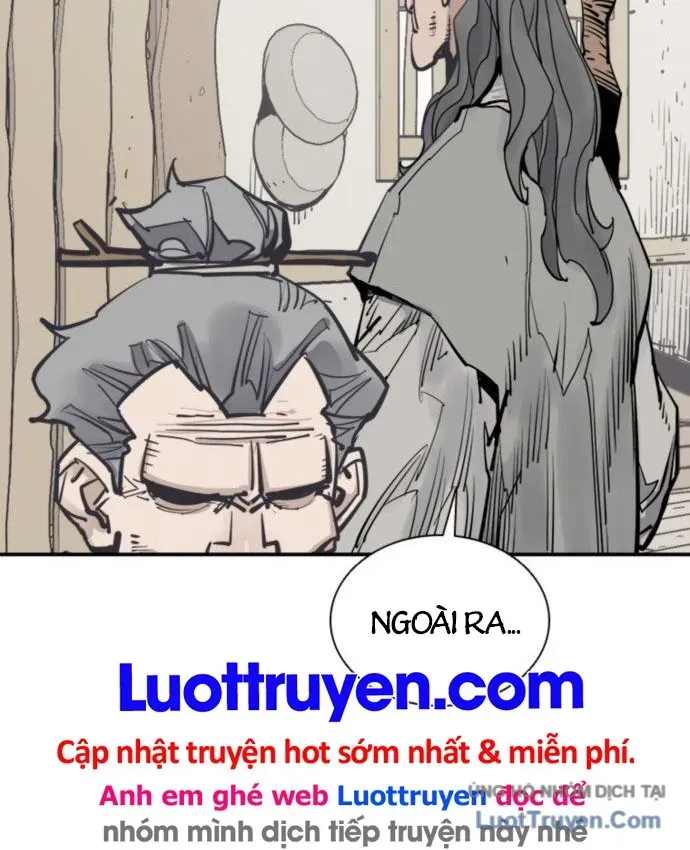 Sát Thủ Tống Lý Thu Chap 135 - Next Chap 134