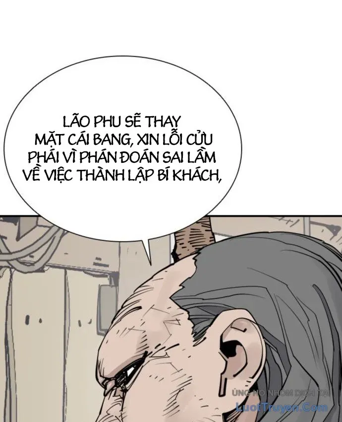 Sát Thủ Tống Lý Thu Chap 135 - Next Chap 134