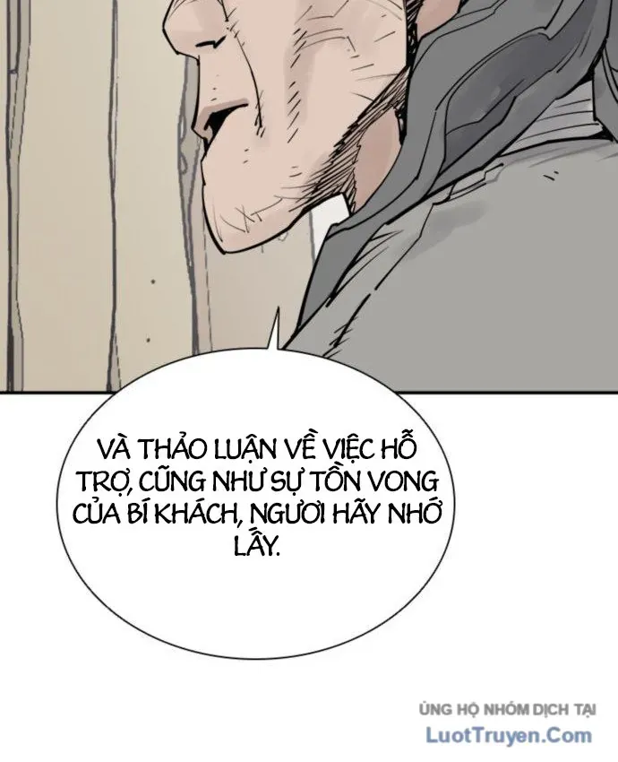 Sát Thủ Tống Lý Thu Chap 135 - Next Chap 134