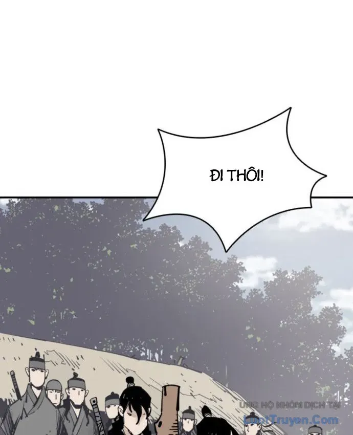 Sát Thủ Tống Lý Thu Chap 135 - Next Chap 134