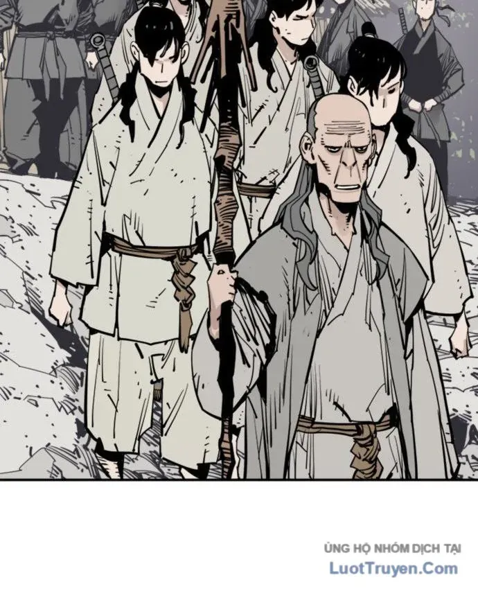 Sát Thủ Tống Lý Thu Chap 135 - Next Chap 134