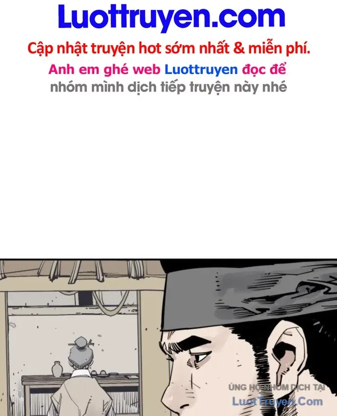 Sát Thủ Tống Lý Thu Chap 135 - Next Chap 134