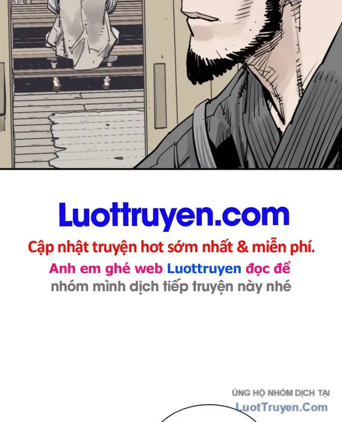 Sát Thủ Tống Lý Thu Chap 135 - Next Chap 134