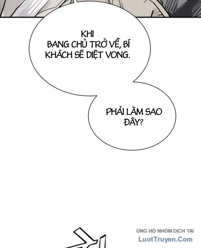 Sát Thủ Tống Lý Thu Chap 135 - Next Chap 134