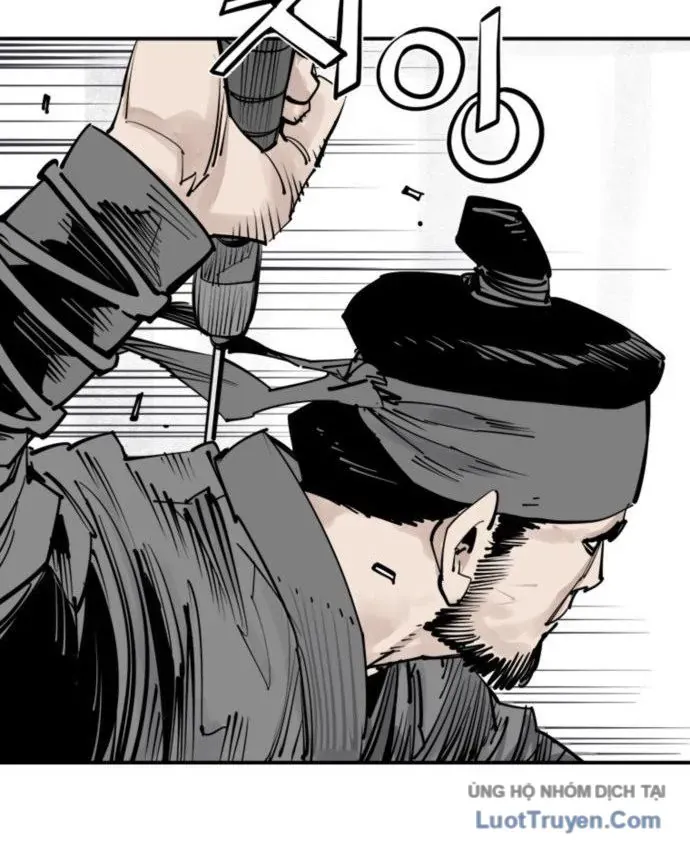 Sát Thủ Tống Lý Thu Chap 135 - Next Chap 134