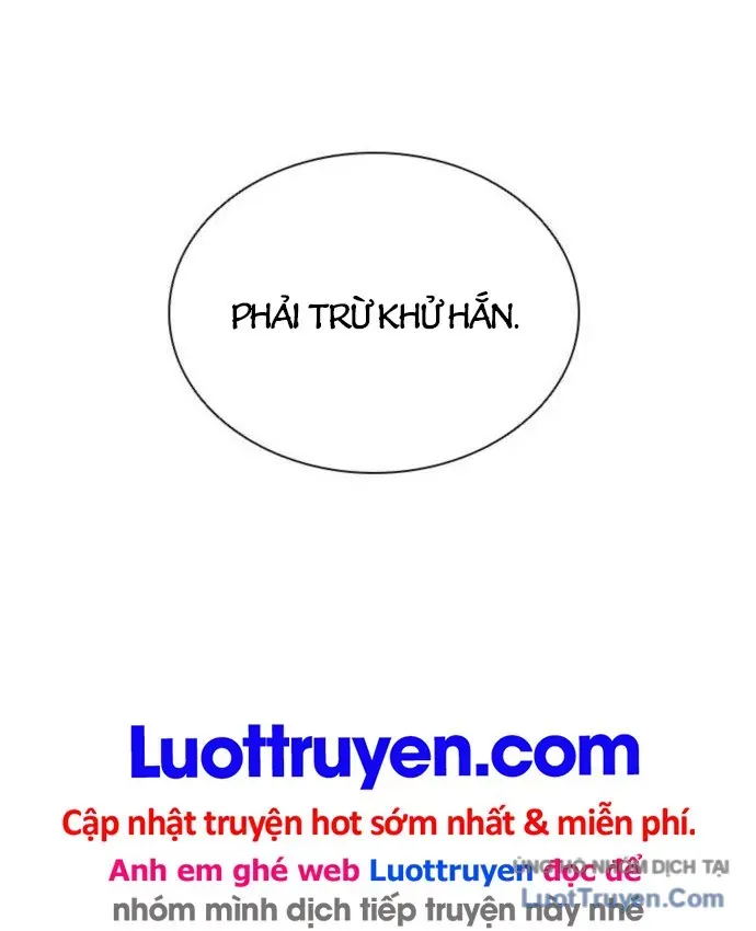 Sát Thủ Tống Lý Thu Chap 135 - Next Chap 134