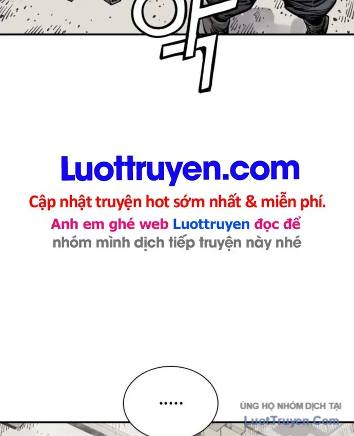 Sát Thủ Tống Lý Thu Chap 135 - Next Chap 134