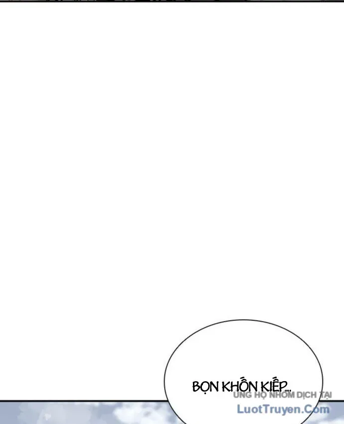 Sát Thủ Tống Lý Thu Chap 135 - Next Chap 134