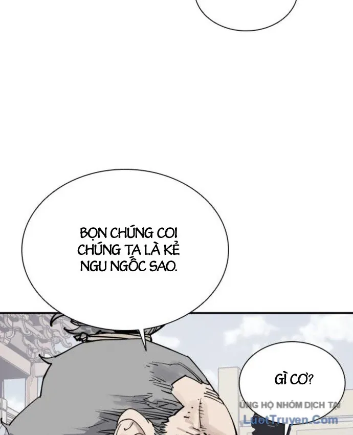 Sát Thủ Tống Lý Thu Chap 135 - Next Chap 134