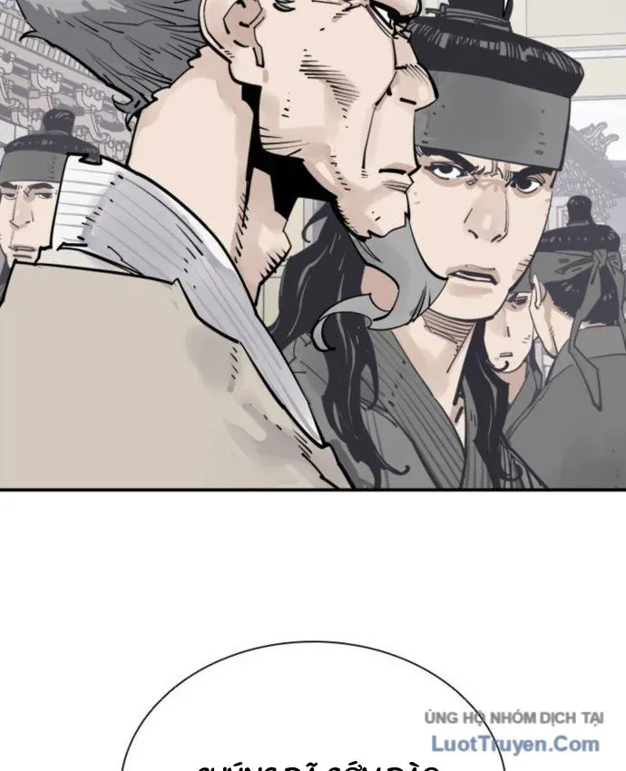 Sát Thủ Tống Lý Thu Chap 135 - Next Chap 134