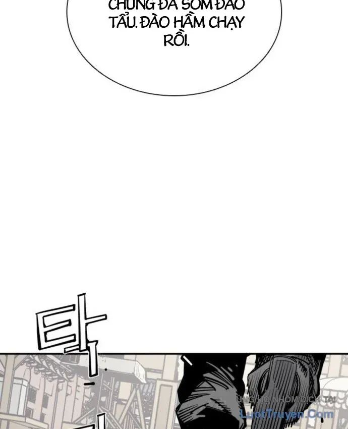 Sát Thủ Tống Lý Thu Chap 135 - Next Chap 134