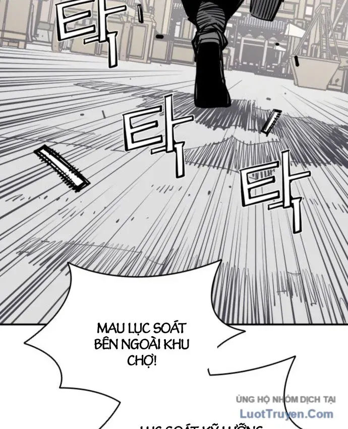 Sát Thủ Tống Lý Thu Chap 135 - Next Chap 134