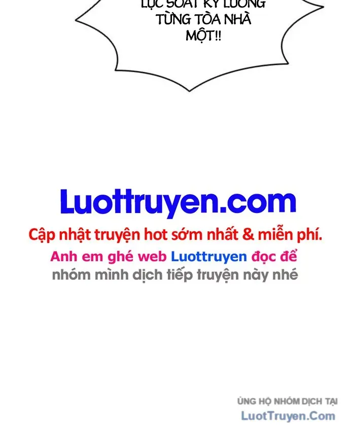 Sát Thủ Tống Lý Thu Chap 135 - Next Chap 134