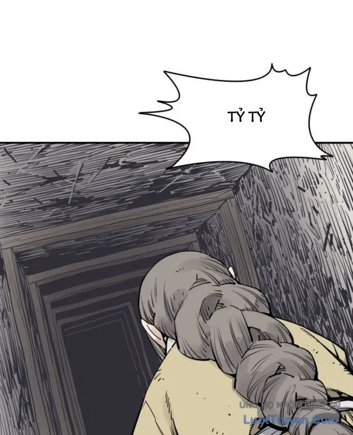 Sát Thủ Tống Lý Thu Chap 135 - Next Chap 134