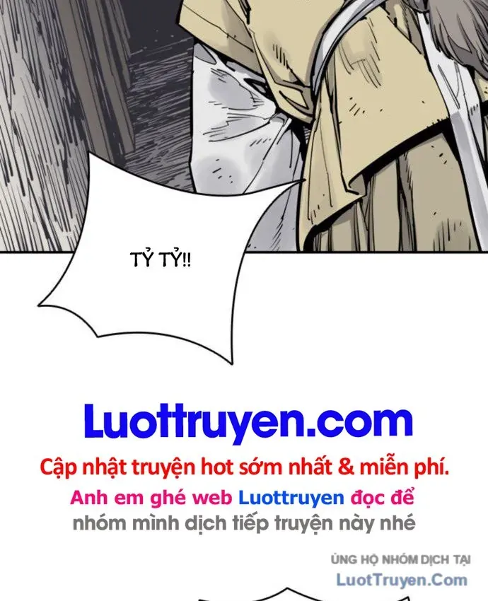 Sát Thủ Tống Lý Thu Chap 135 - Next Chap 134