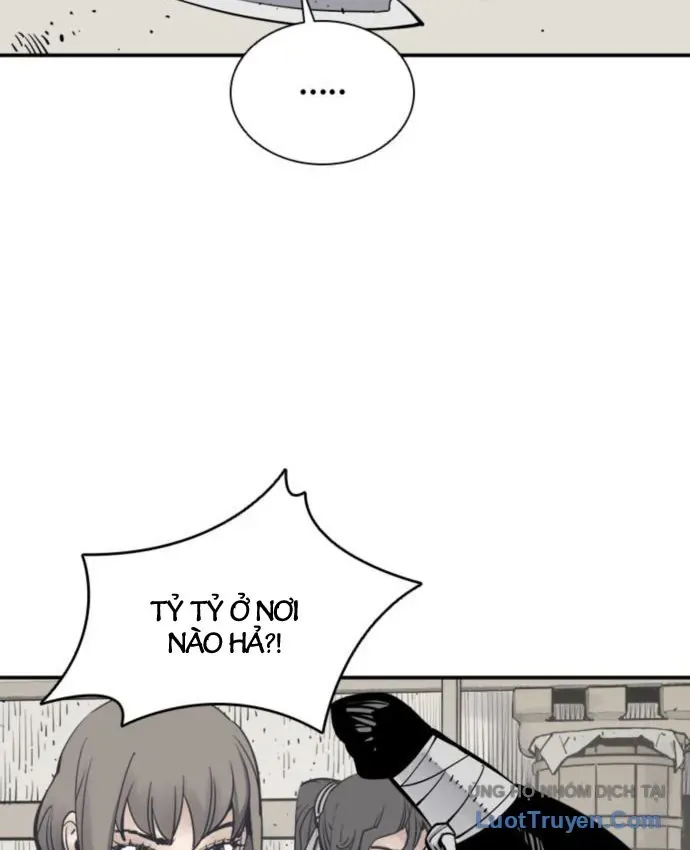 Sát Thủ Tống Lý Thu Chap 135 - Next Chap 134