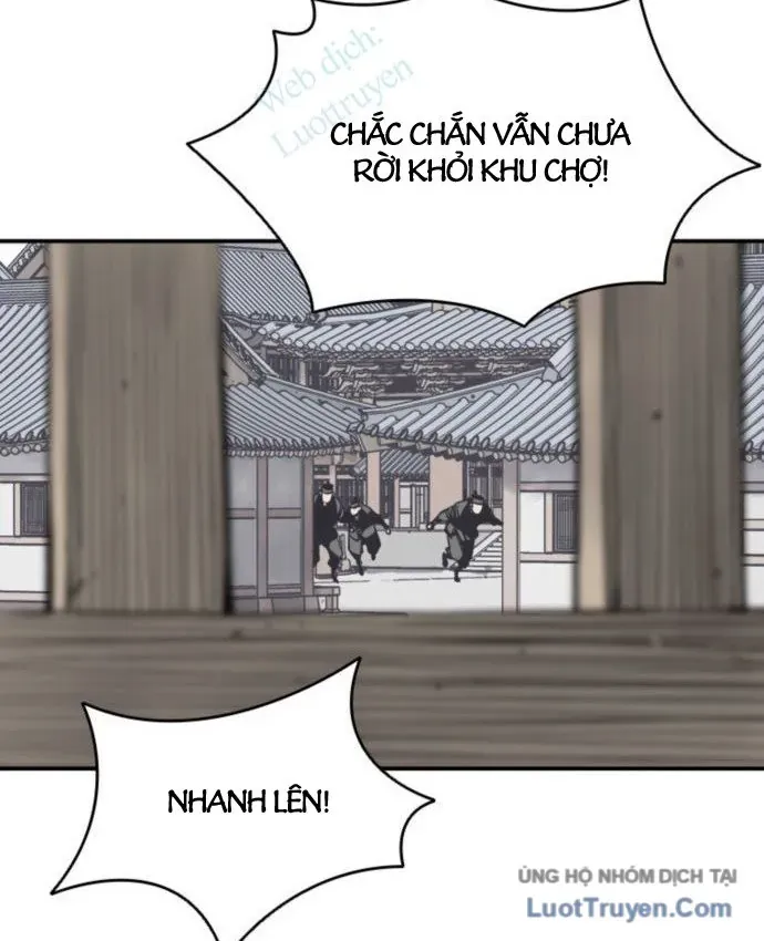 Sát Thủ Tống Lý Thu Chap 135 - Next Chap 134